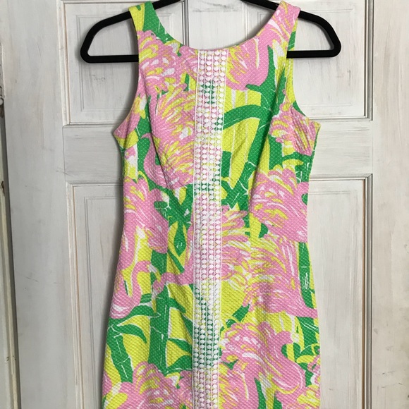 Lilly Pulitzer for Target Dresses & Skirts - Lilly for Target Dress
